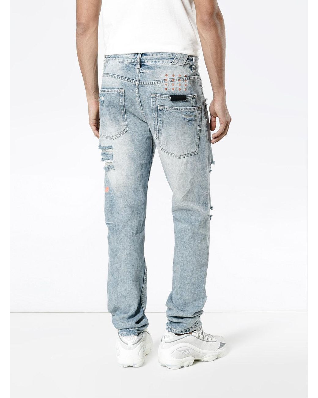 ksubi-blue-X-Travis-Scott- 