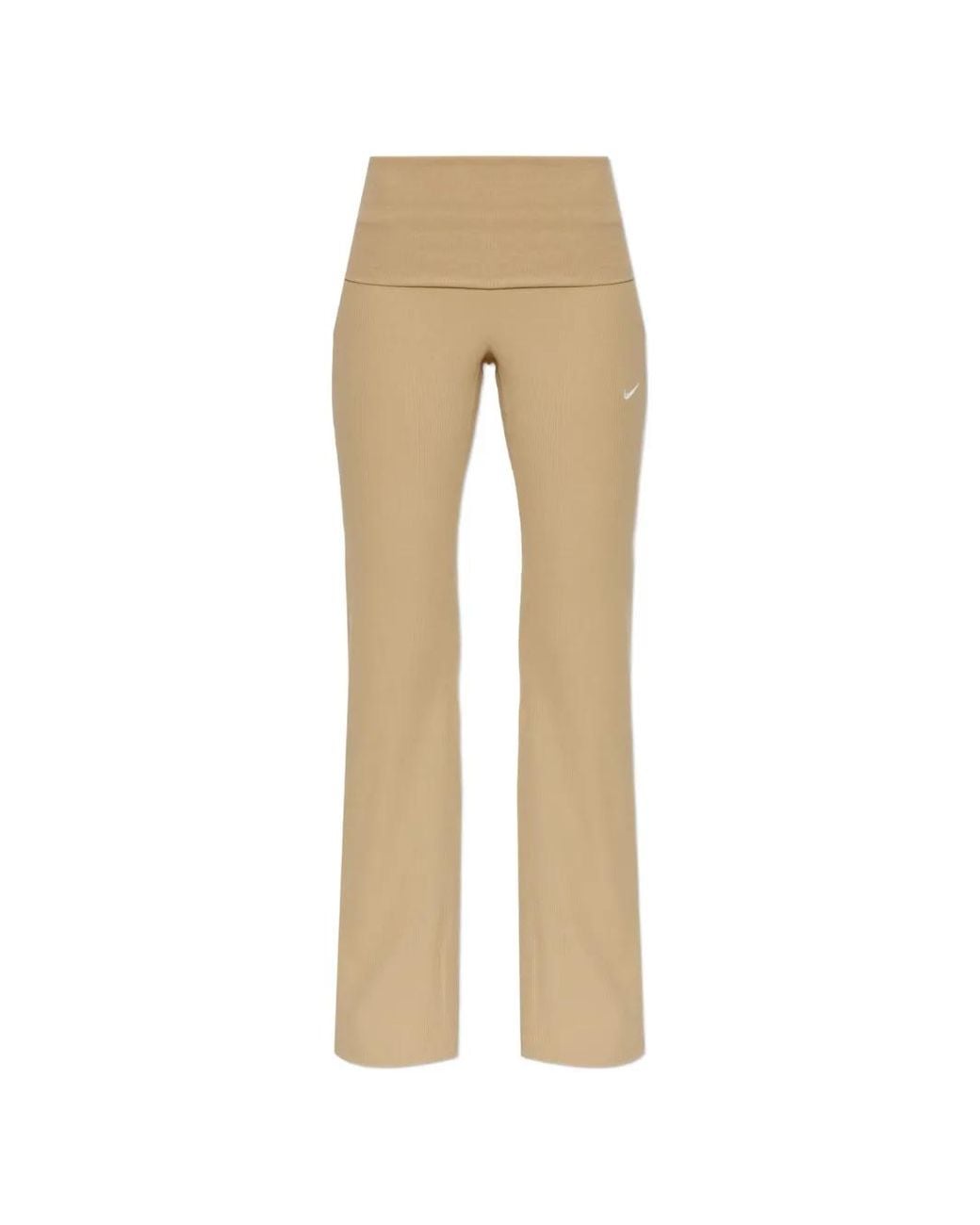 Nike Natural Sportswear Chill Knit Track Pants