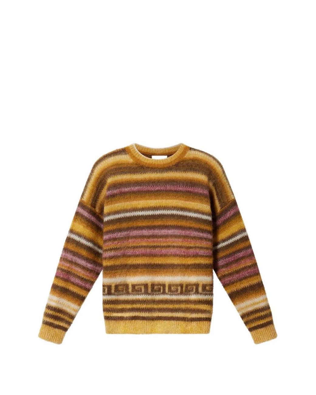 Isabel Marant Natural Sweaters & Knitwear for men