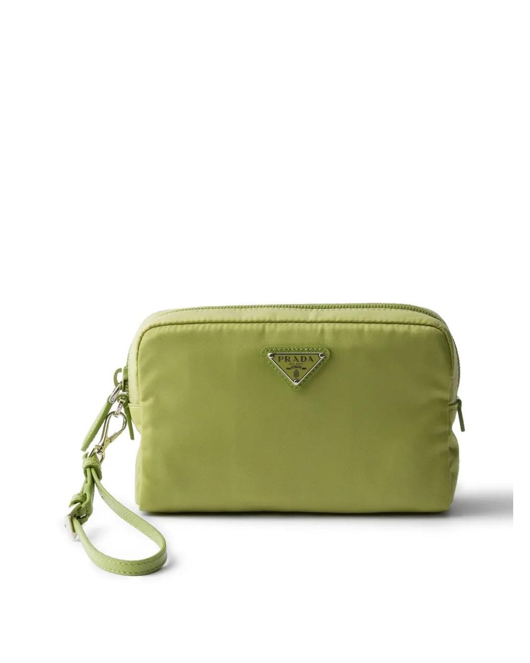 prada-green-Re-Nylon-Pouch.jpeg