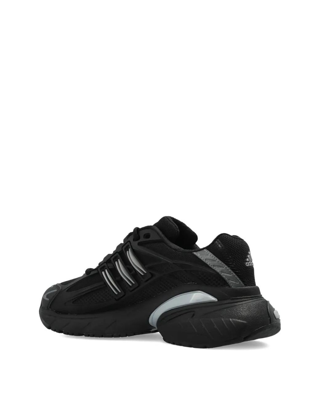 Adidas Black Adidas Xlg 2.0 Sports Shoes