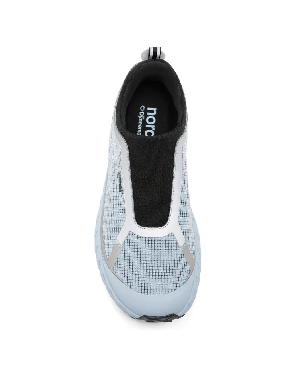 Norda White Baskets 003 for men