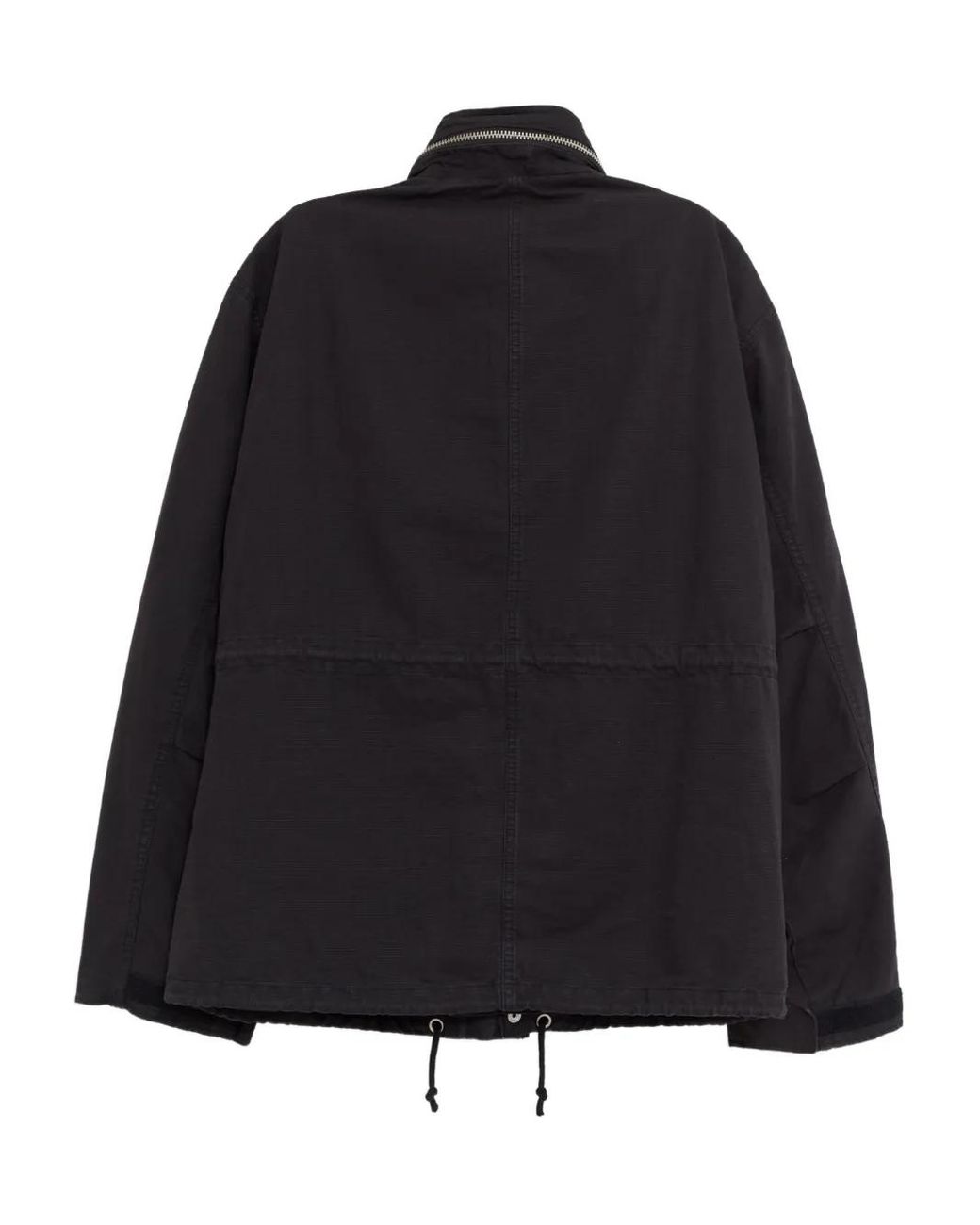 stussy-0001-black-M65-Utility-