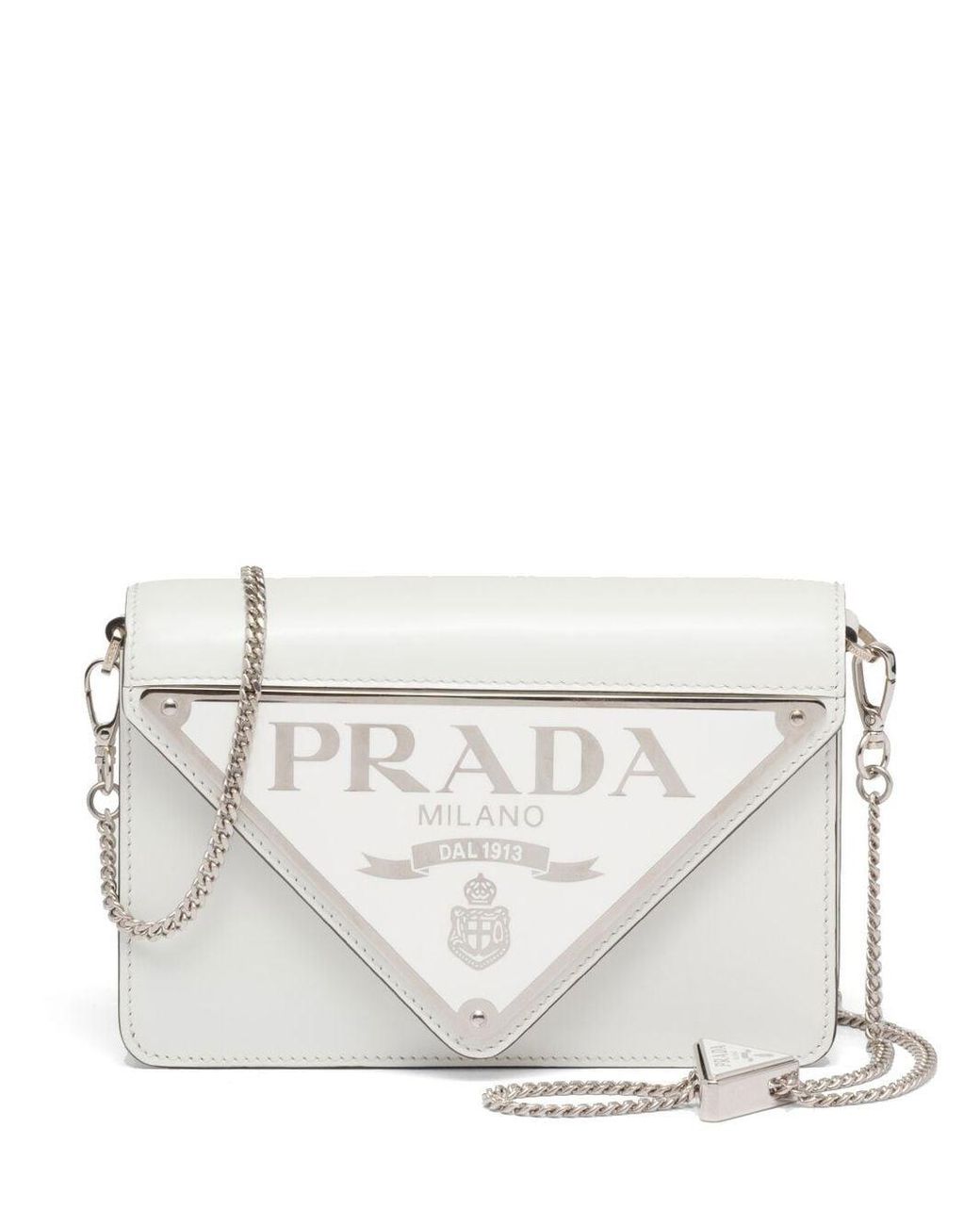 Mini cheap borse prada