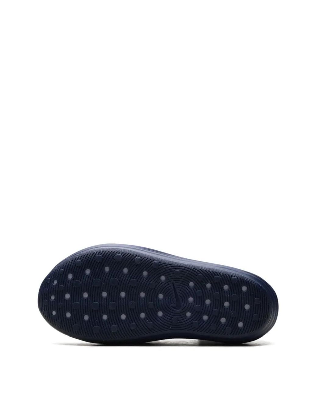 Nike Reactx Rejuven8 "Midnight/Comet" Sneakers in Blue für Herren
