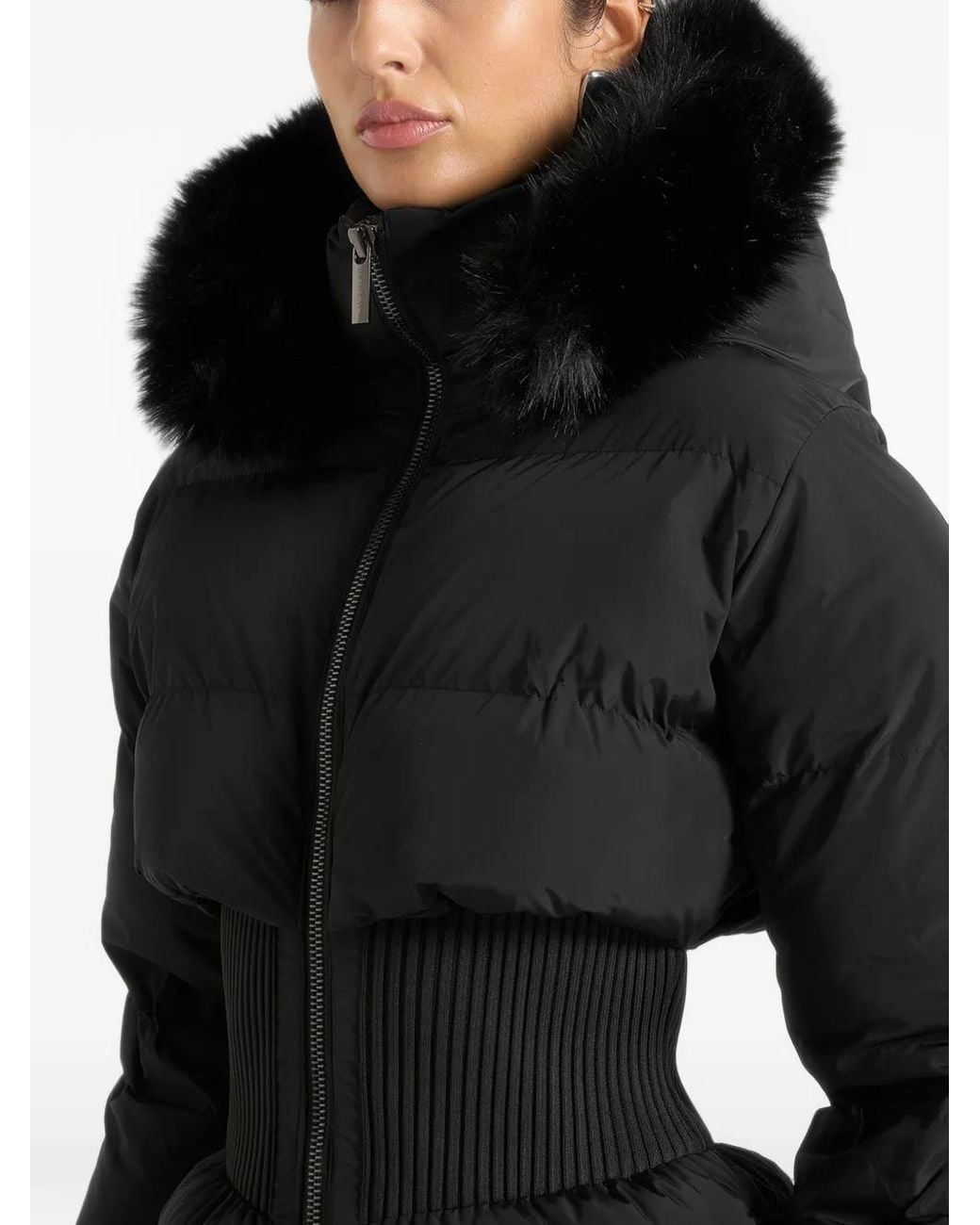 Manière De Voir Black Mira