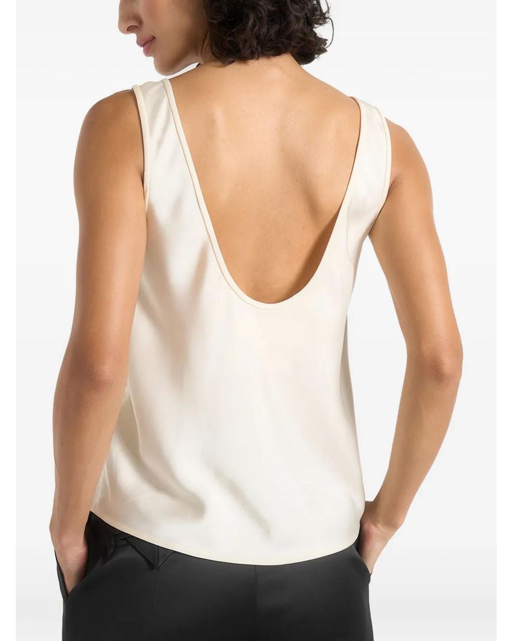 Manière De Voir Black Mathilda