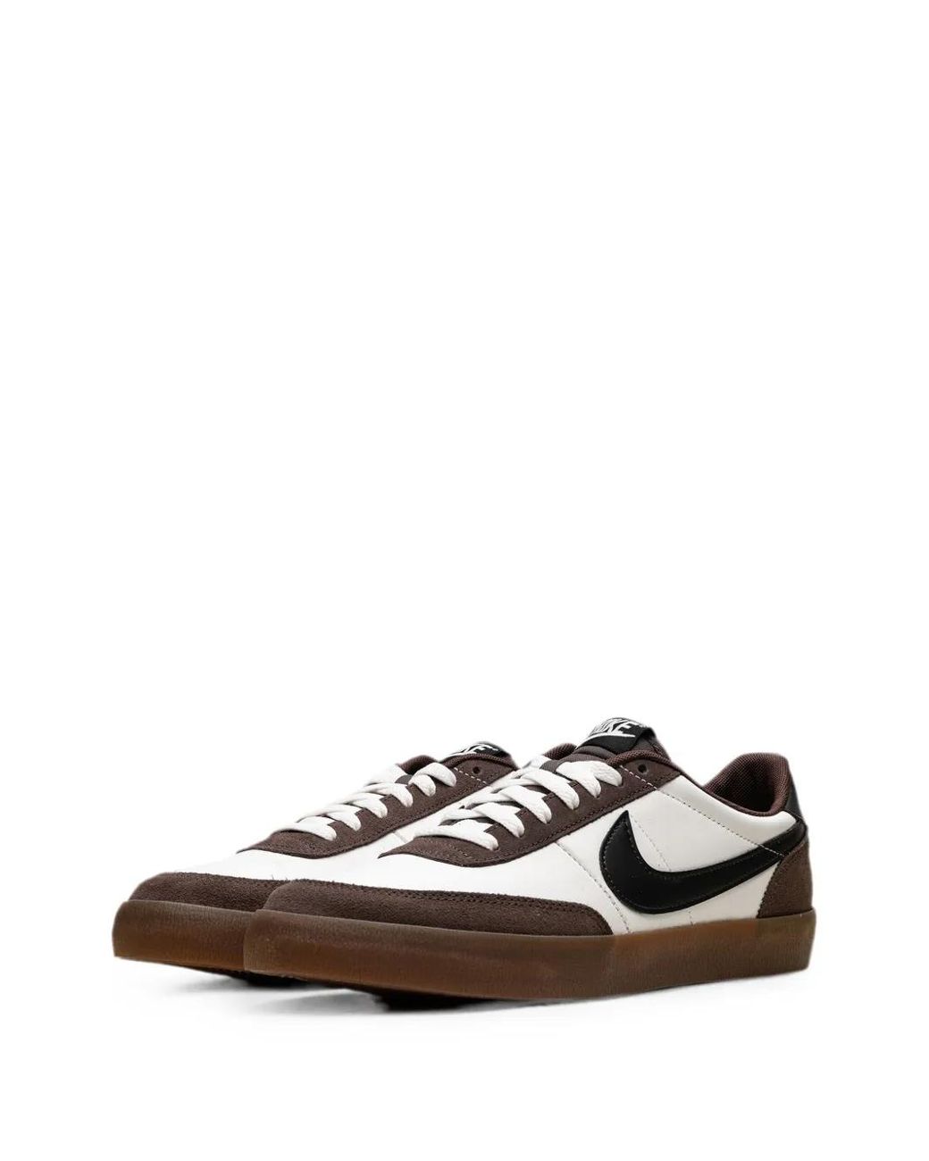 Nike White Baskets Killshot 2 Leather for men