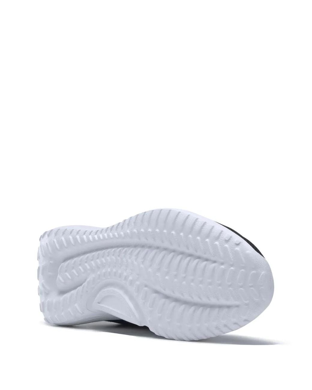 Reebok Blue Lite 3.0 Sneakers