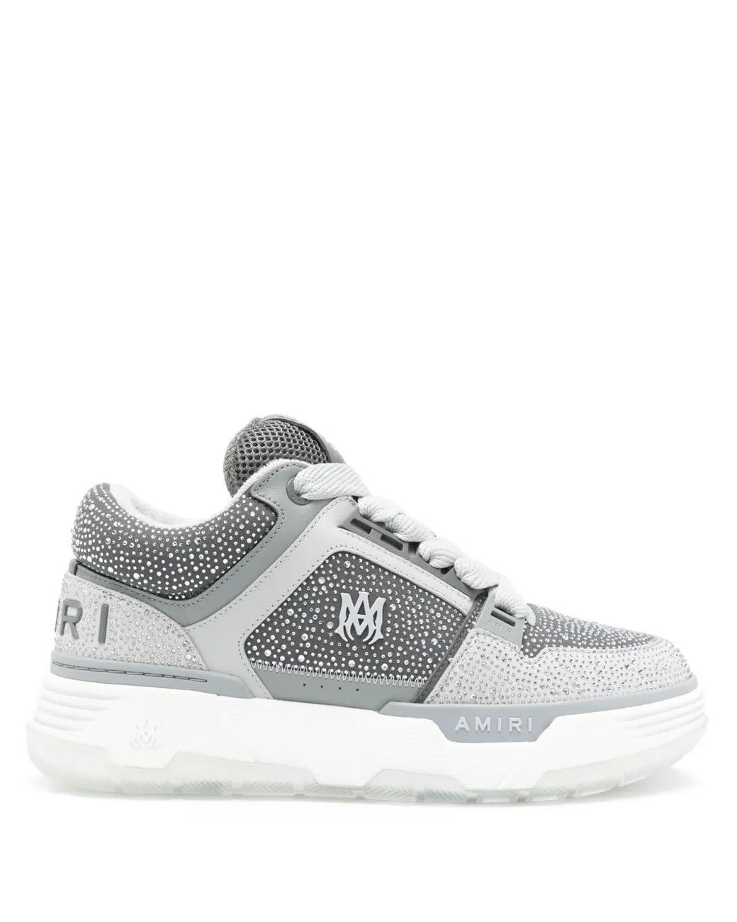 amiri-grey-Crystal-Ma-1-