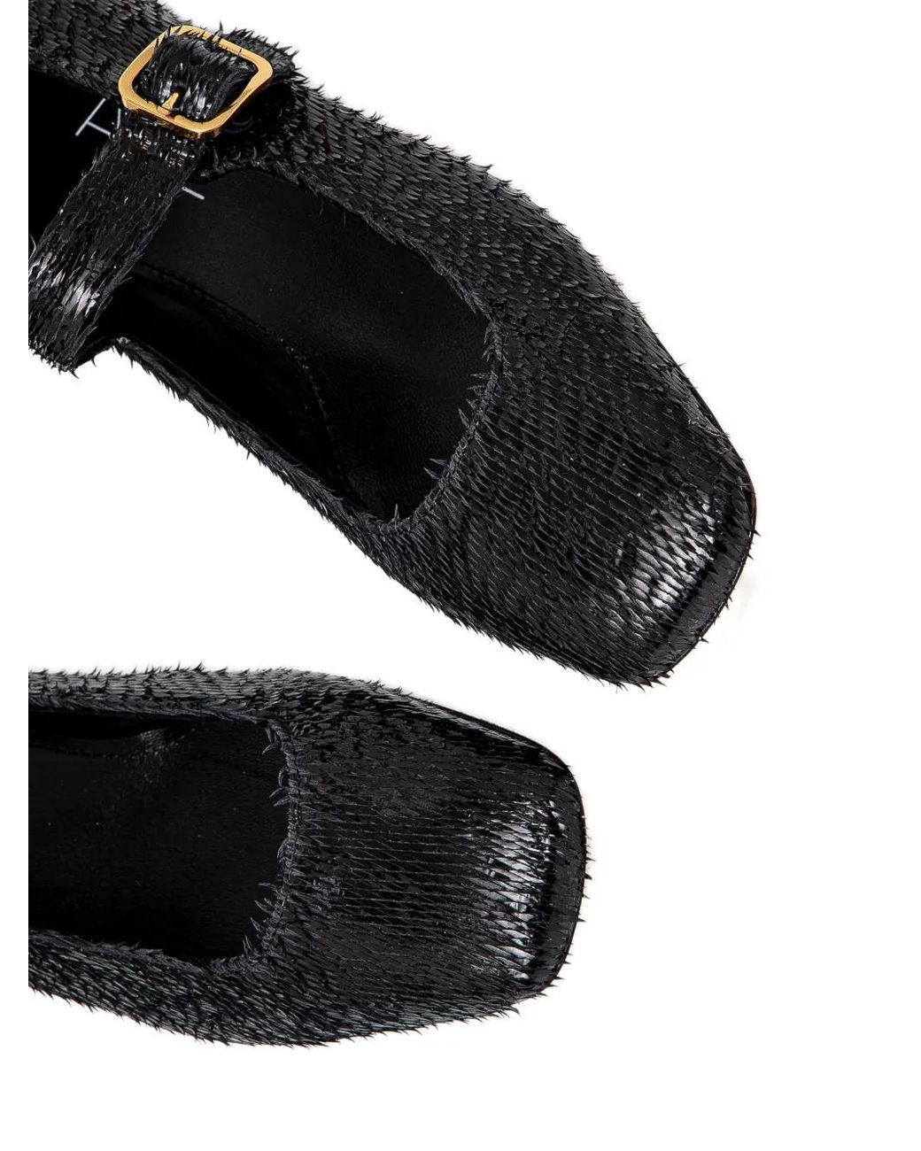 Agl Attilio Giusti Leombruni Black Angie L Bebe Ballerinas