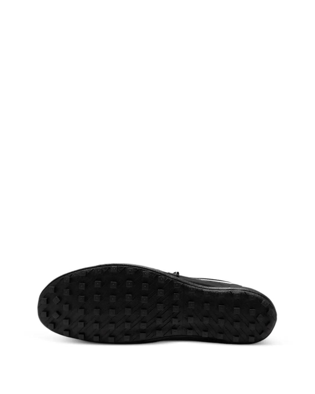Nike White Moon Shoes Og for men