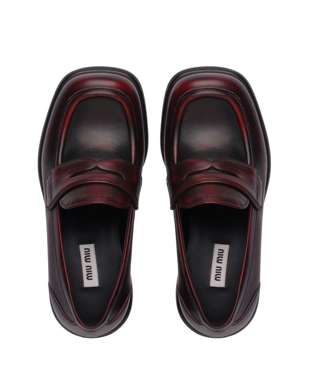 miu-miu-red-Square-toe-Block-