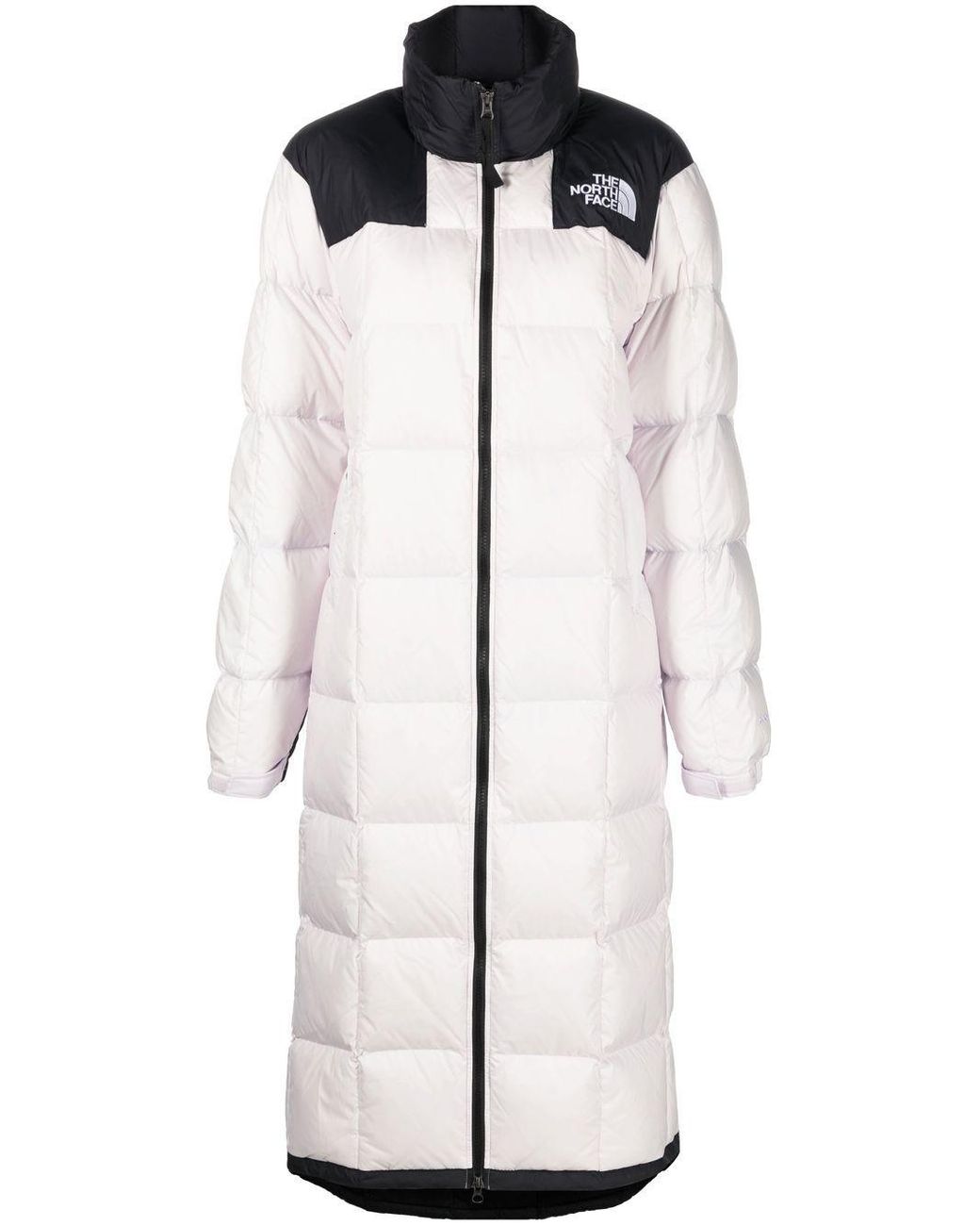 Lhotse parka clearance save the duck