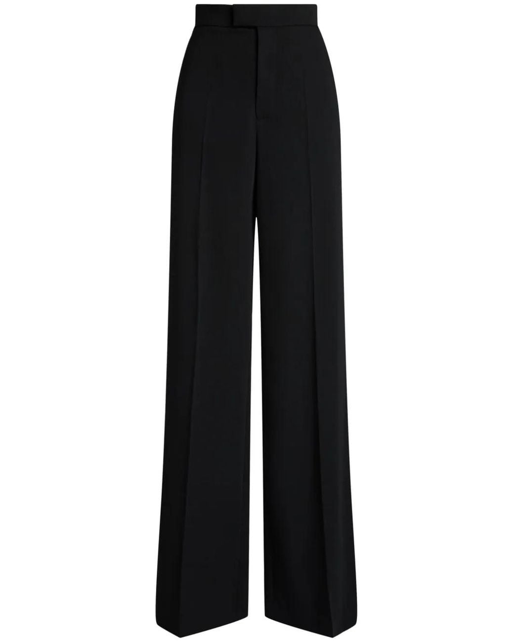 Ralph Lauren Black Dean Trousers