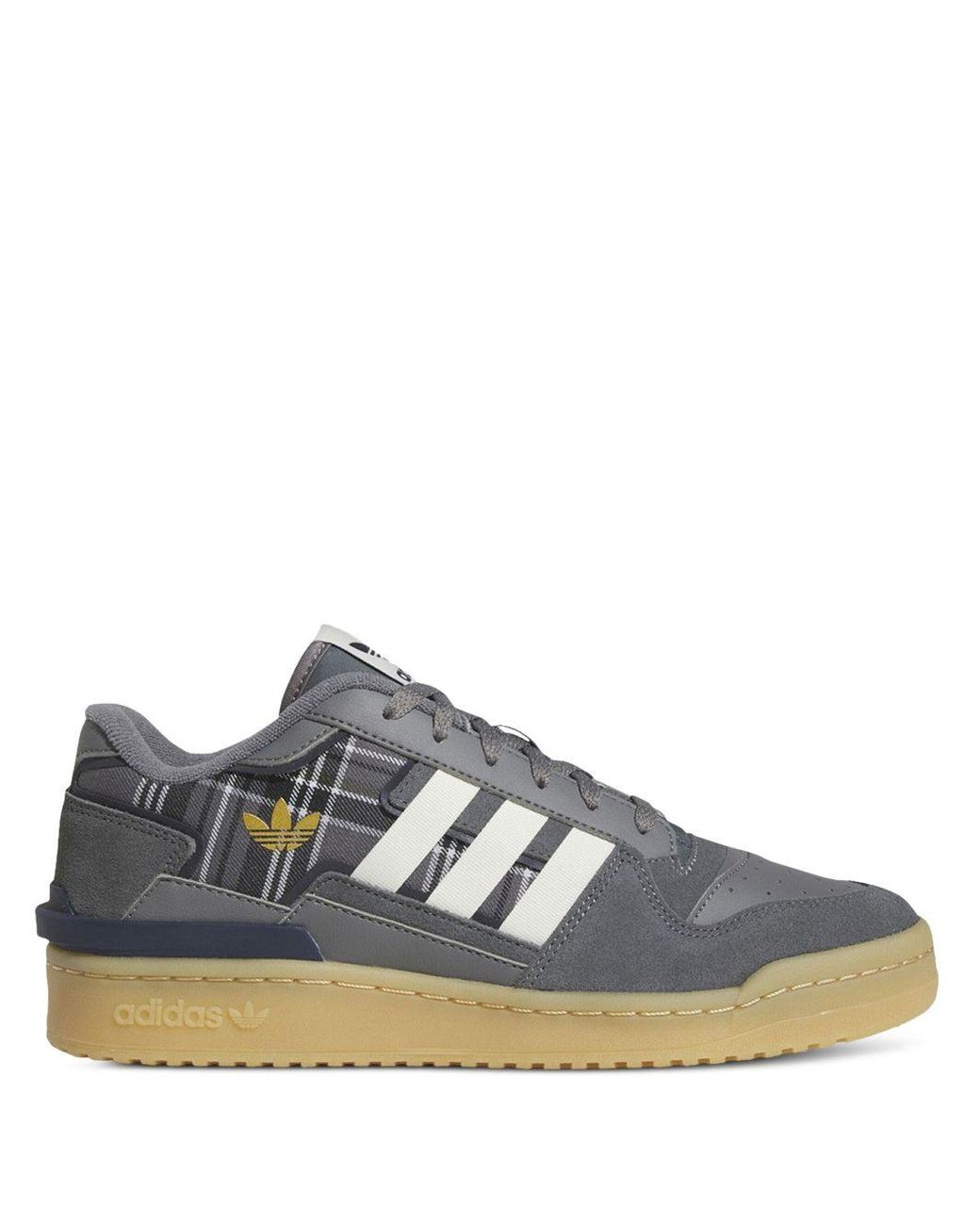 adidas gazelle silver green womens Shop Orange Womens Forum Exhibit 2 Low Lace Up Sneakers – Shoebacca