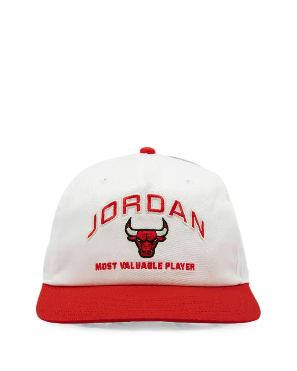 Gorra Pro Unstructured Nike de hombre