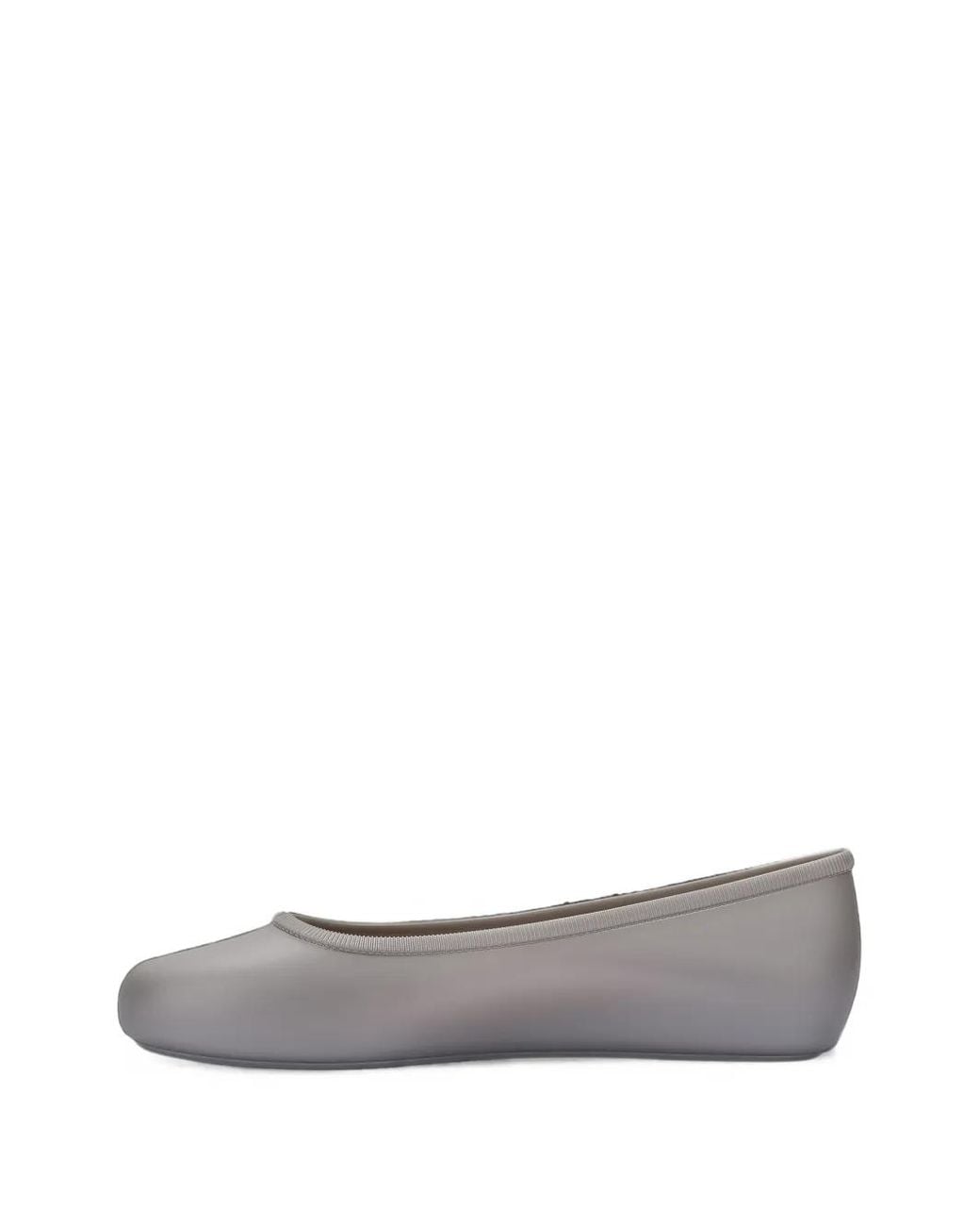 Melissa Gray Essential Ballet Flats