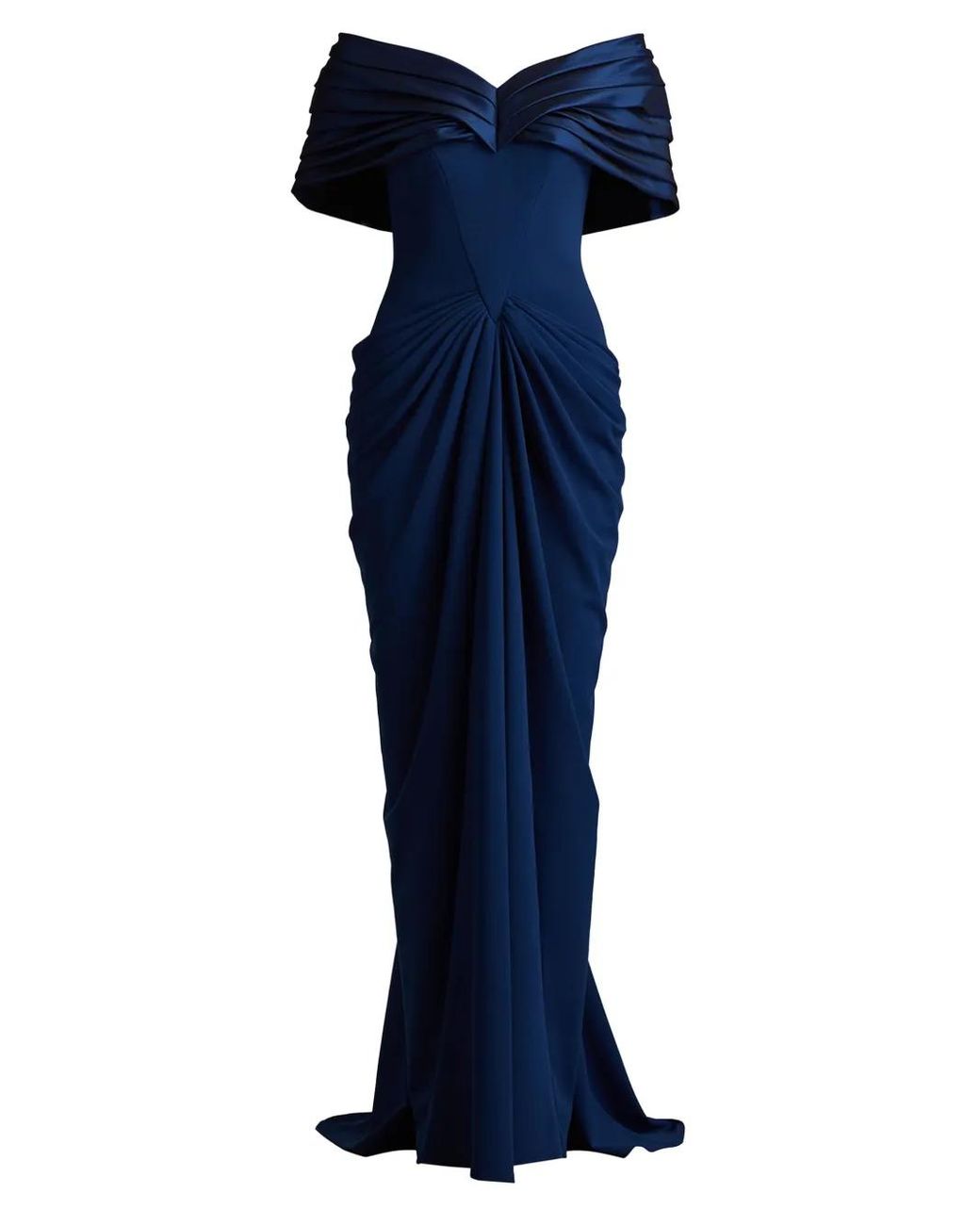 tadashi-shoji-blue-Seraphine-