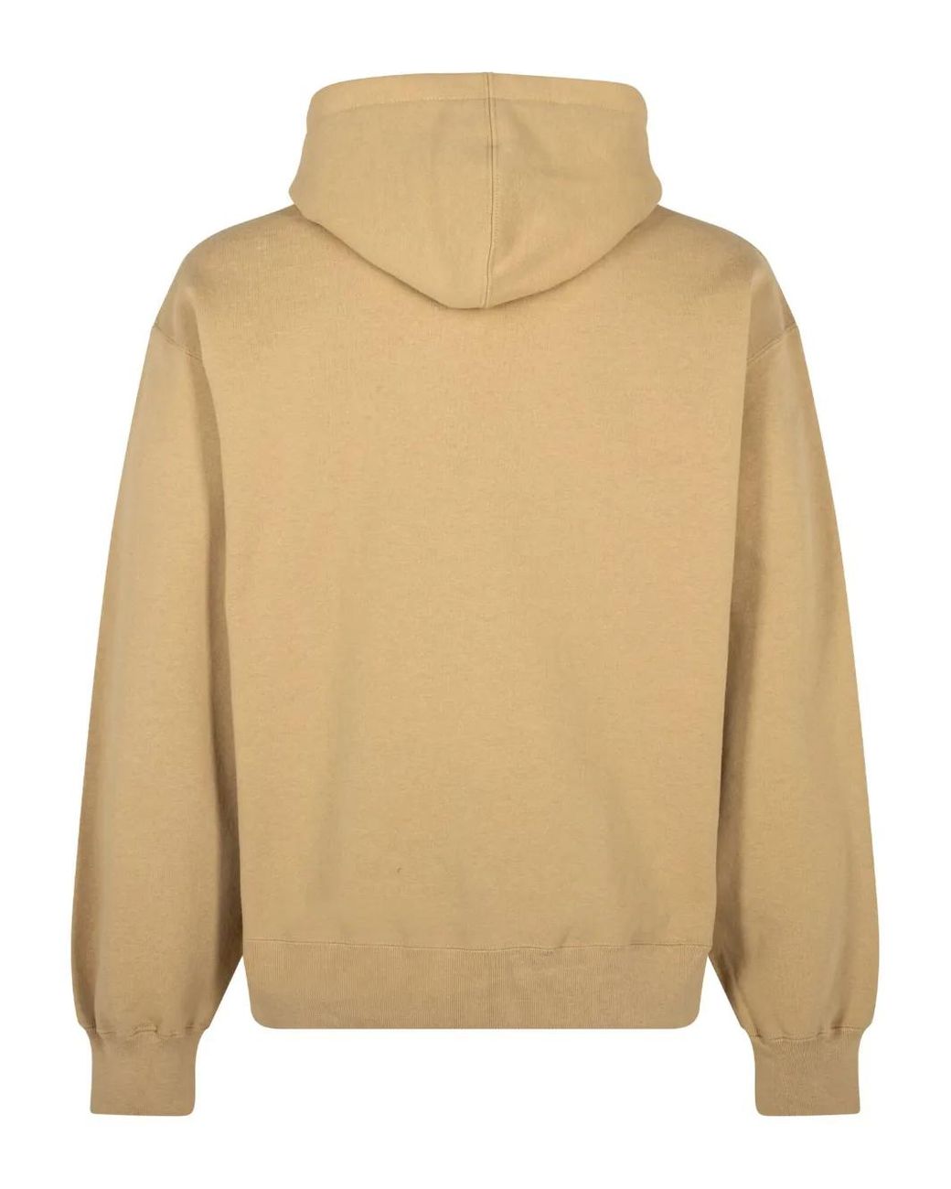 Supreme Natural Small Box "Fw24 for men