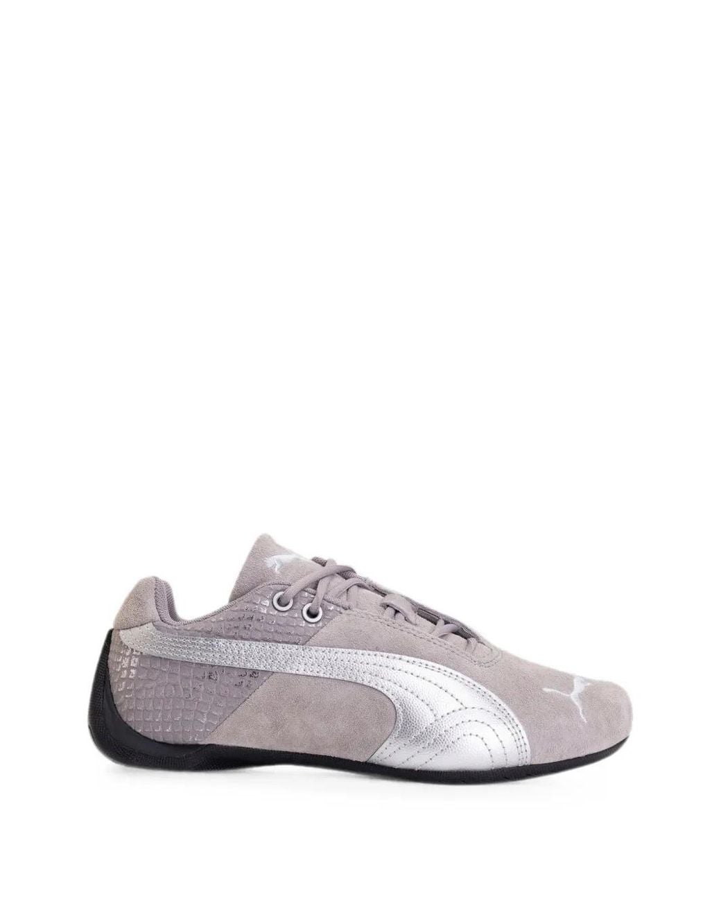 PUMA Future Cat Sneakers in White für Herren