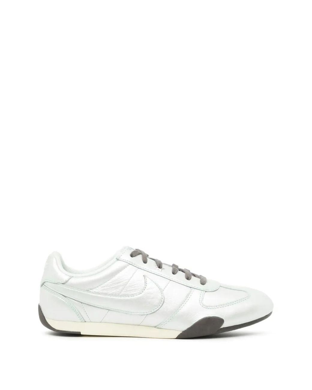 Baskets Sprint Nike en coloris White