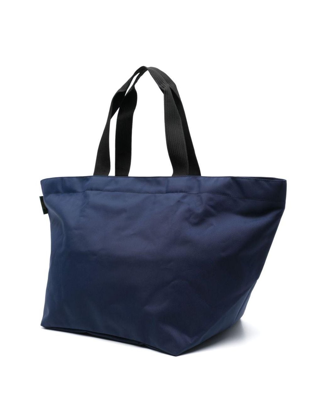 Herve Chapelier Xl 913N Tote Bag in Blue | Lyst