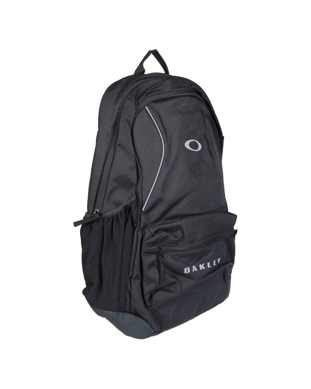 Oakley Blue Spark Traverse Backpack for men