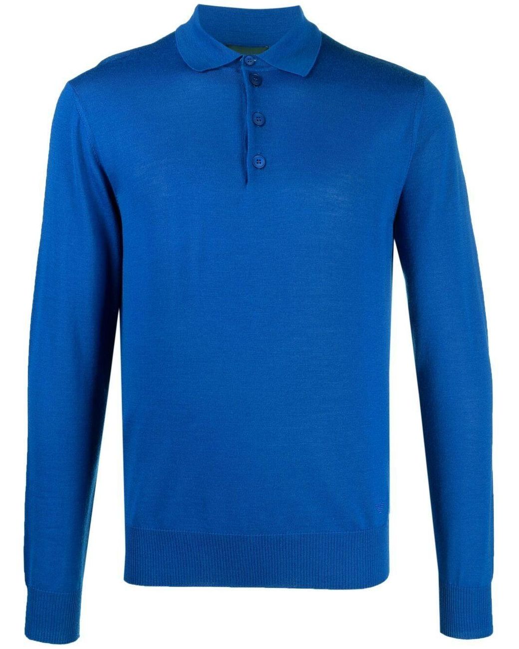 foot locker champion hoodies