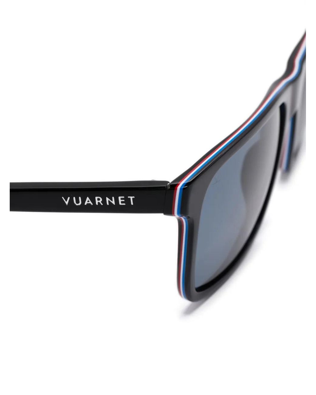 Vuarnet Blue Belvedere 01 Sunglasses for men