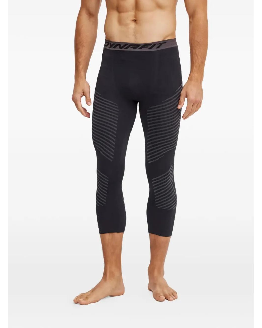 Dynafit Blue Speed Dryarn Leggings for men