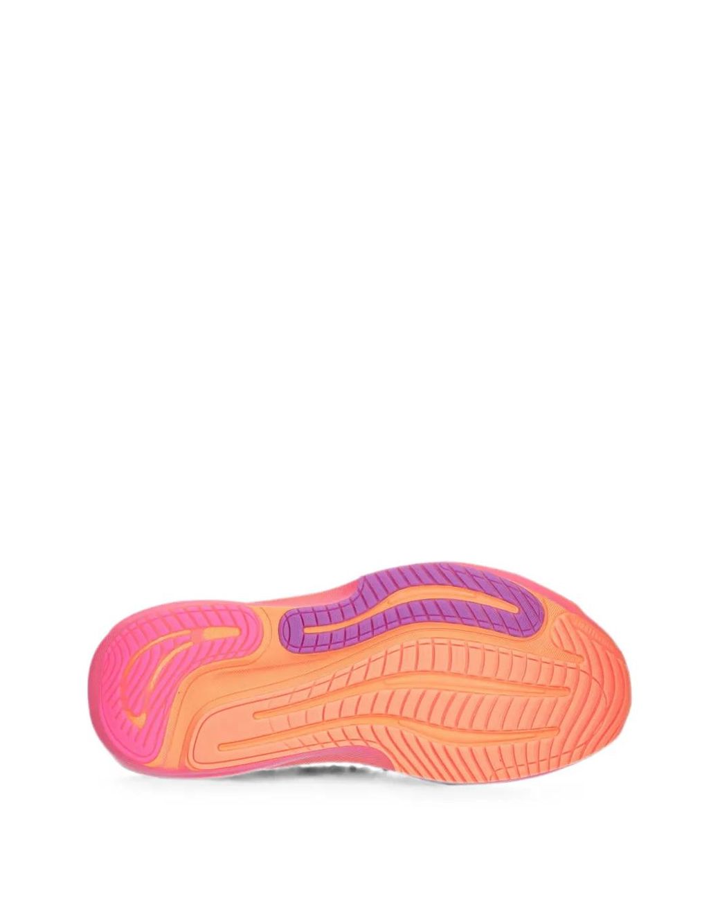 Adidas Pink Supernova Rise 3 Running Sneakers