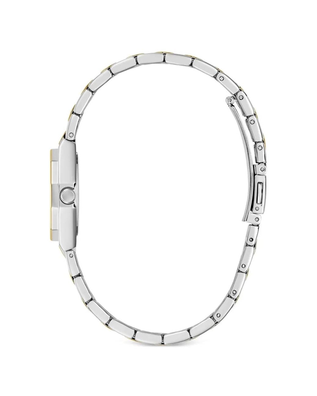 Guess Green Pixie 36Mm Watch
