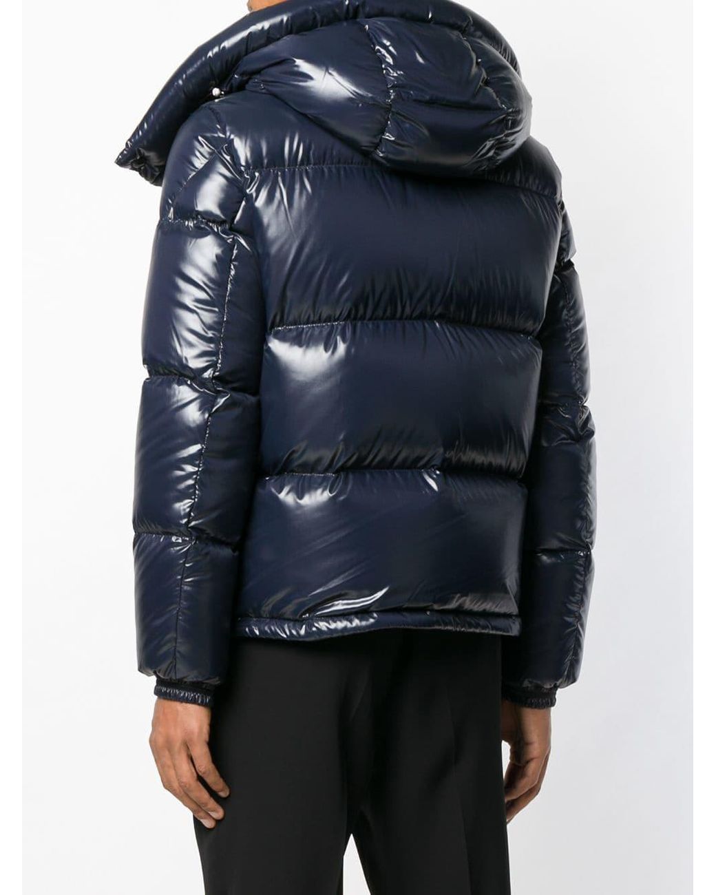 moncler montbeliard navy