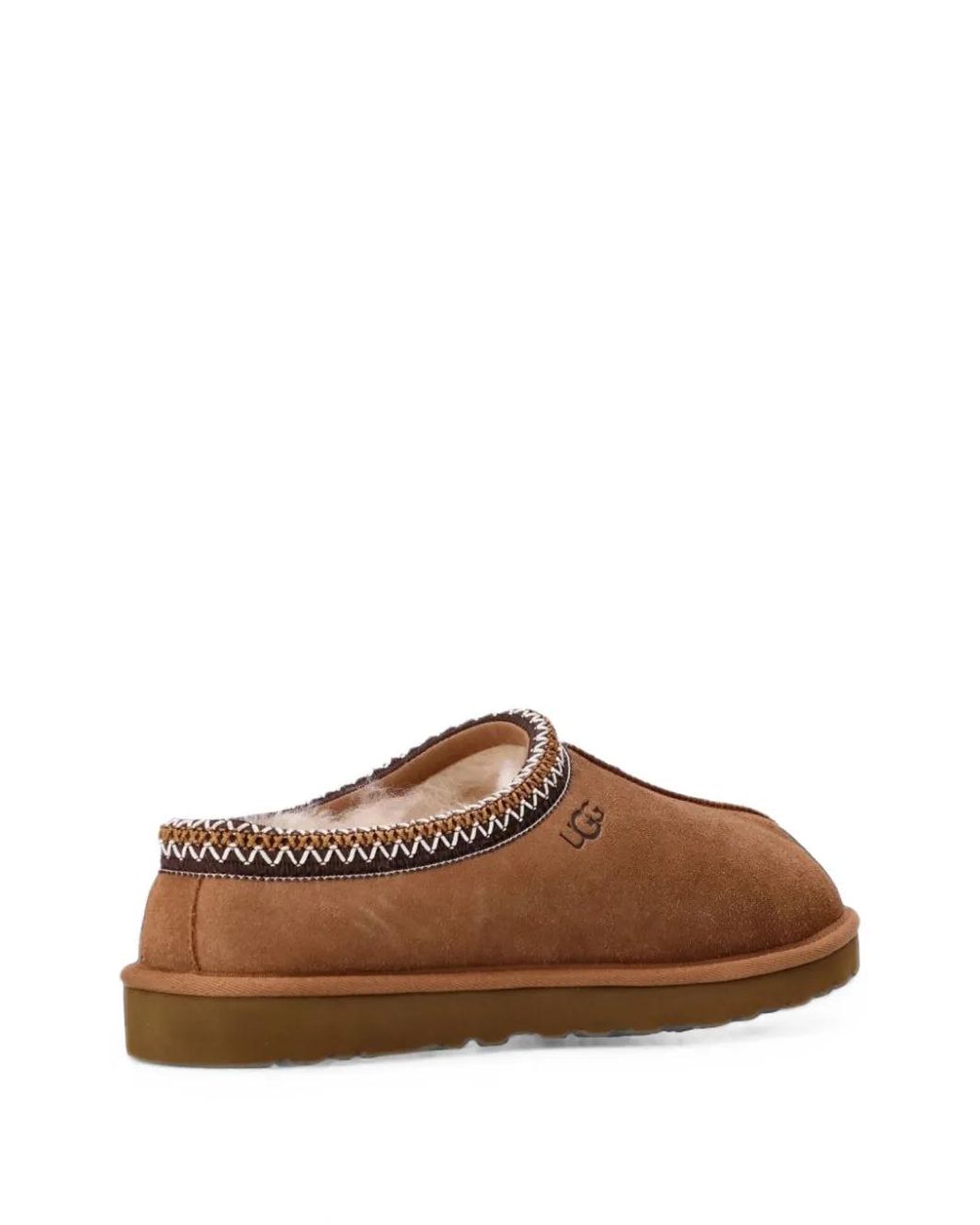 Ugg Brown Chaussons Tasman Ii for men