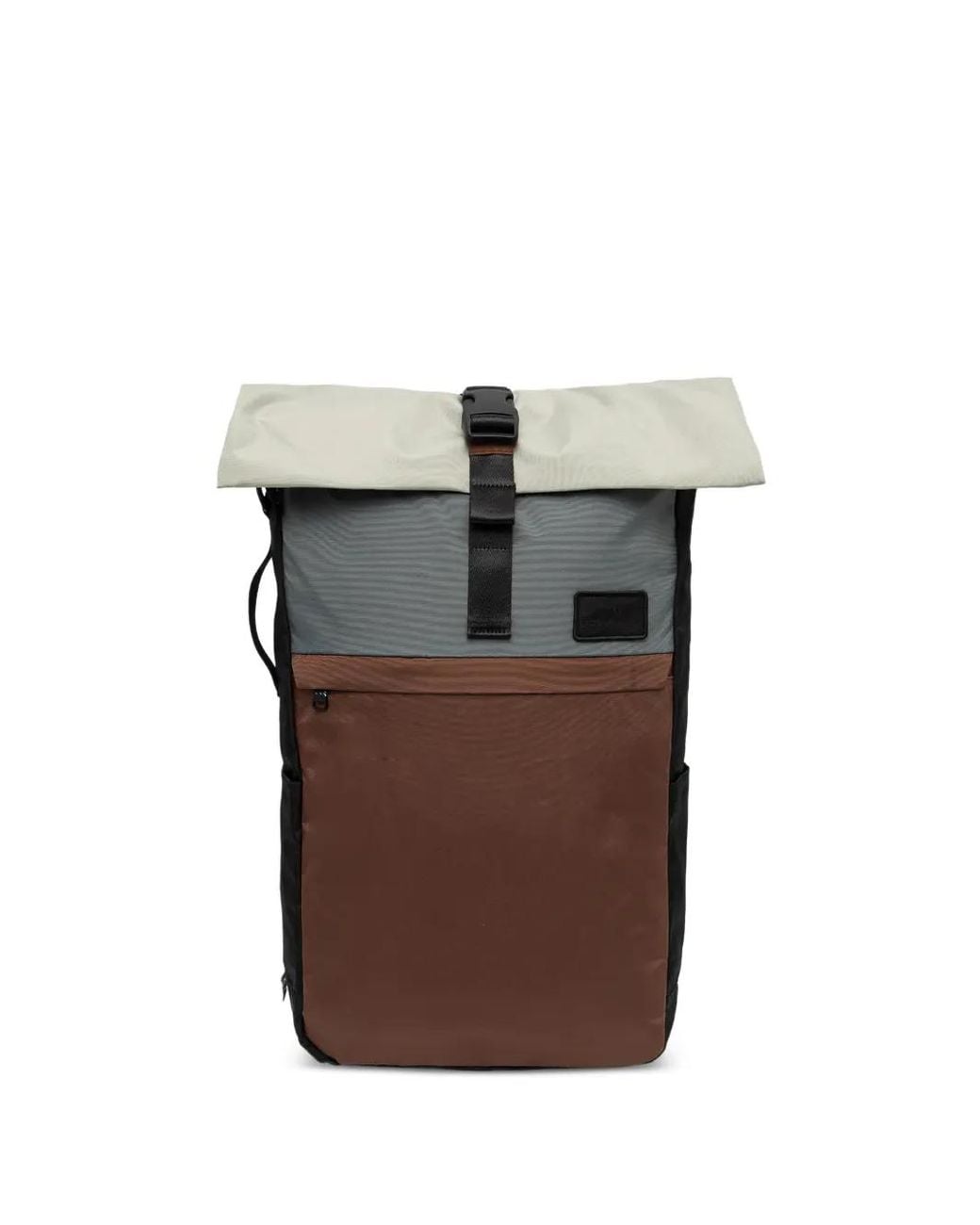 Doughnut Brown Jetpack Go Wild Iii Backpack for men