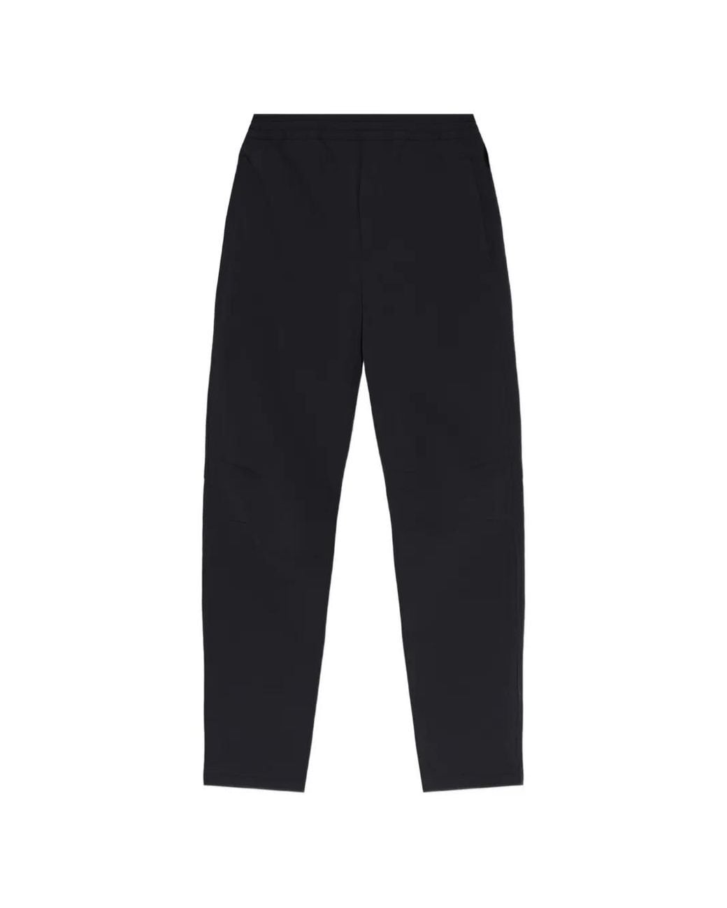 Bogner Chace Straight Broek in het Blue voor heren