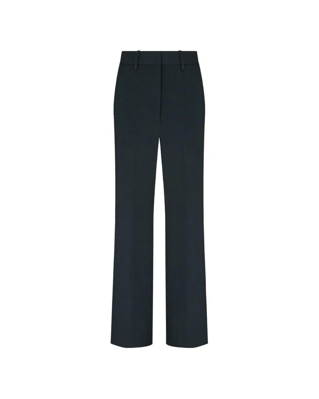 Blazé Milano Blue Luna Lundy Trousers