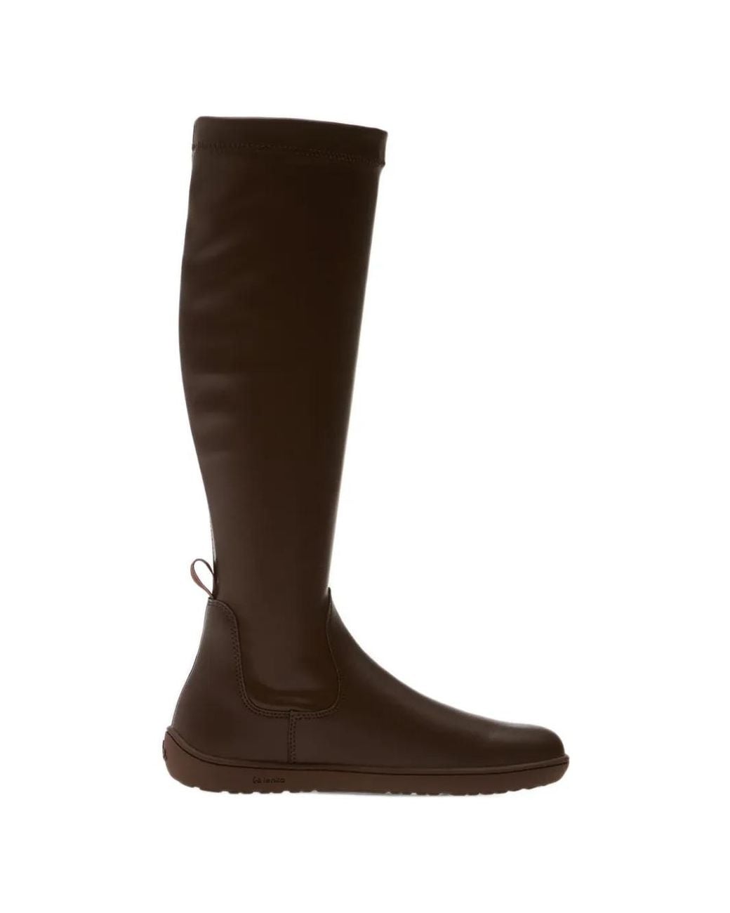 Be Lenka Brown Athena Knee-High Boots