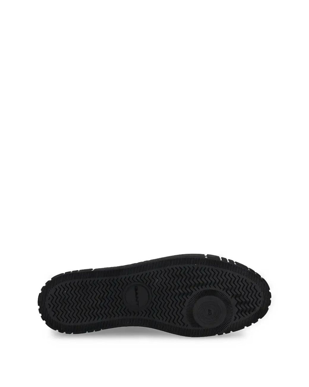 Gant Black Leather Boots