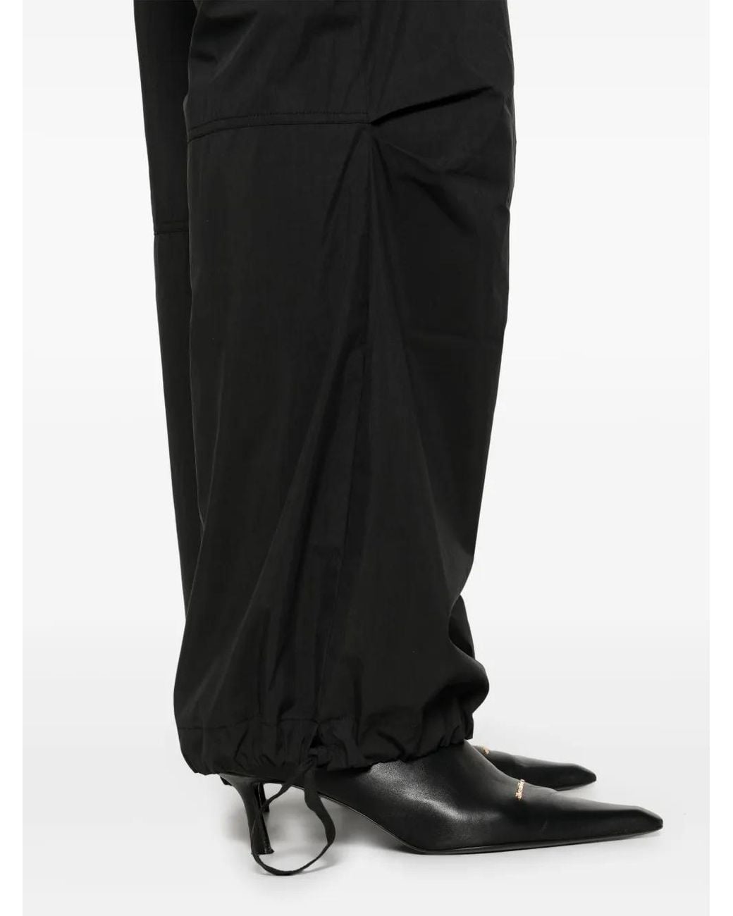 Cargo di P.A.R.O.S.H. in Black