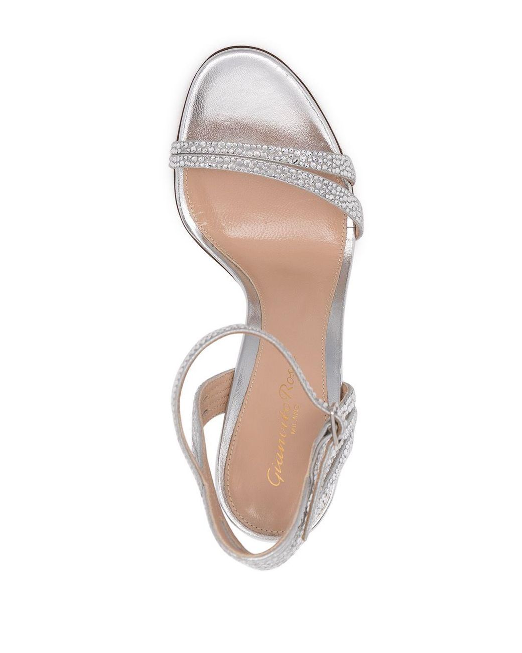 gianvito rossi freesia