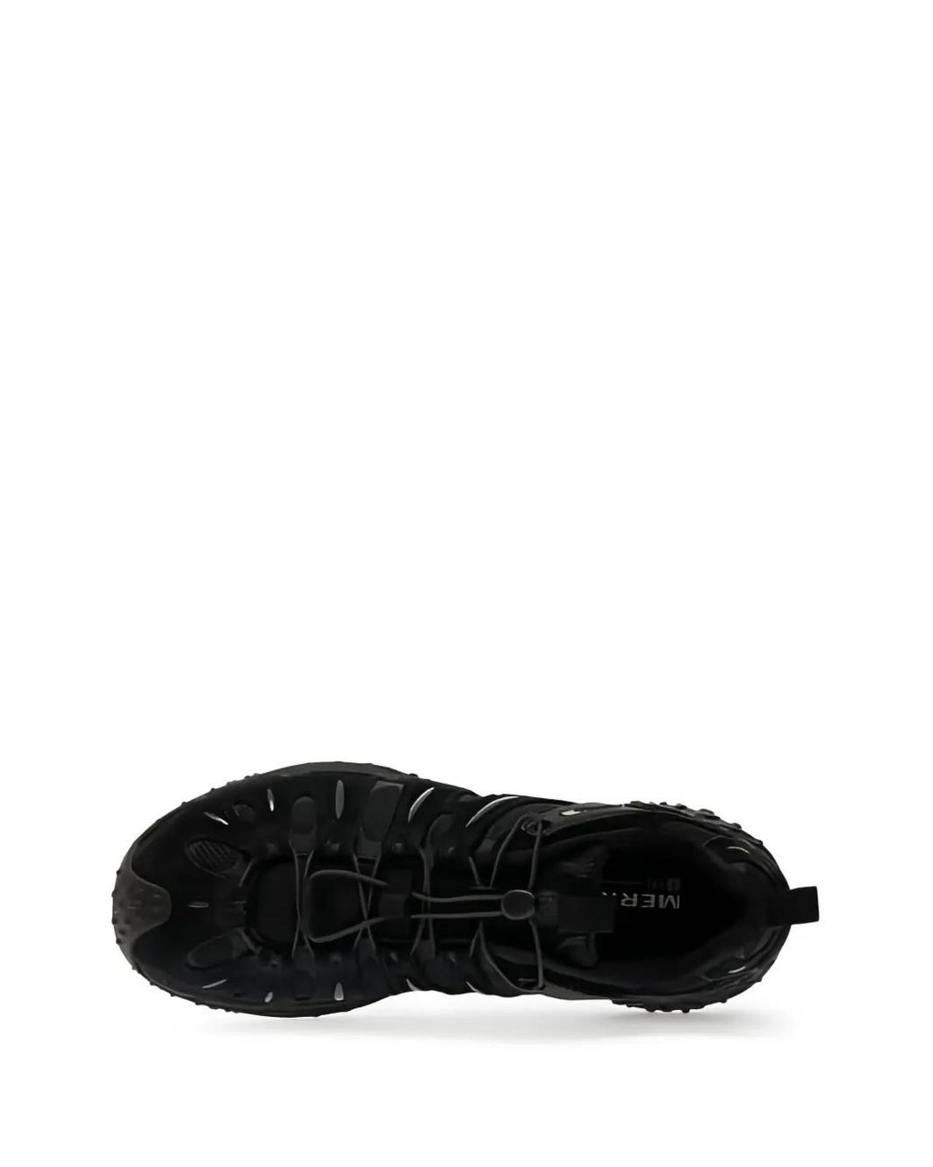 Merrell 1TRL Cham Redux SE★メレル スニーカー Merrell 1TRL - Cham Redux SE | HBX - Globally Curated