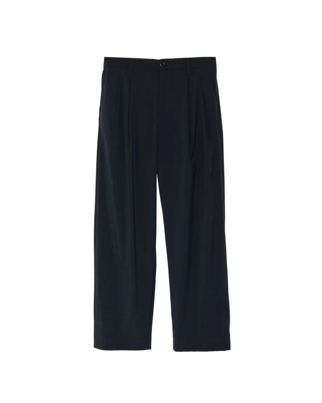 Pantalones De Chándal Norse Projects de hombre de color Blue