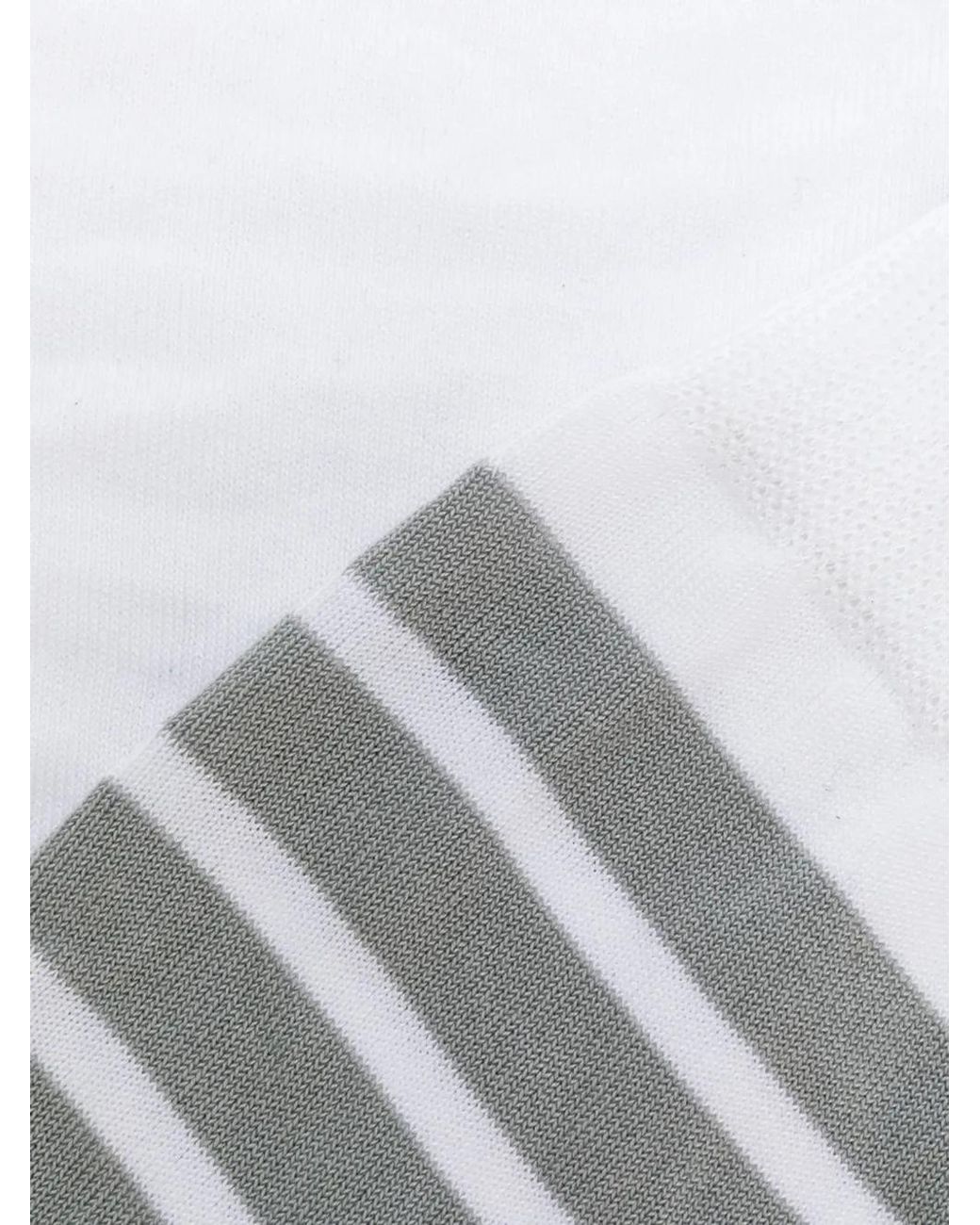 Thom Browne White Underwear for men