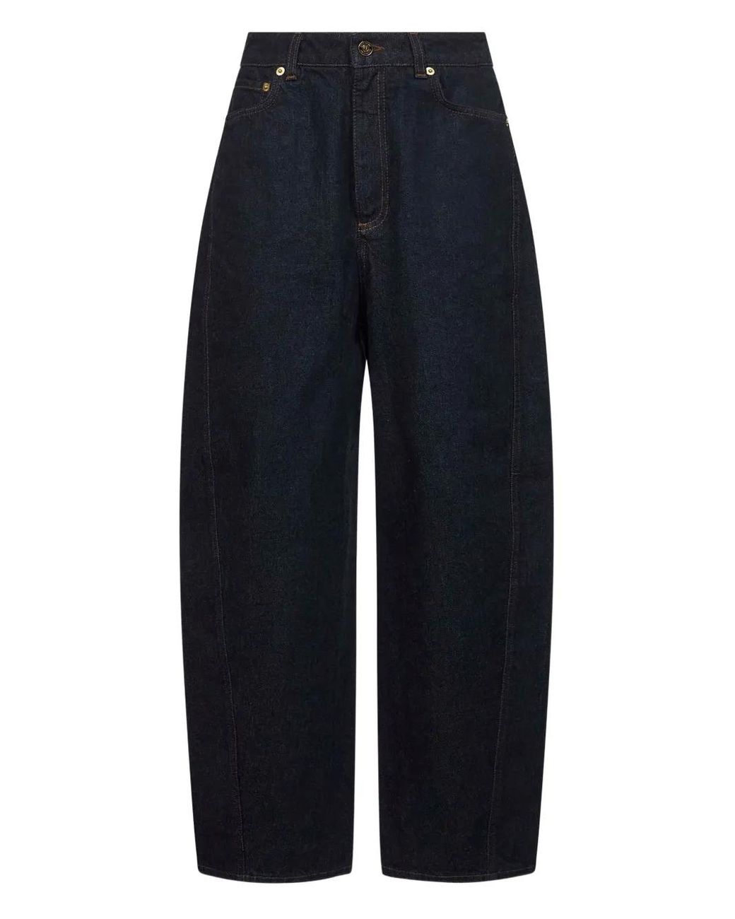Jeans Blue Givenchy
