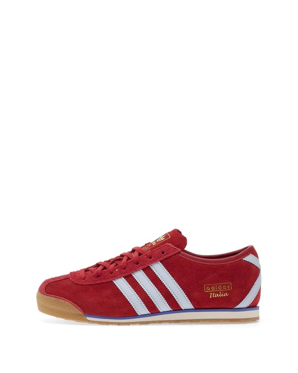 adidas gazelle silver green womens Men's Adidas Run 70s 2.0 Shoes main image 1