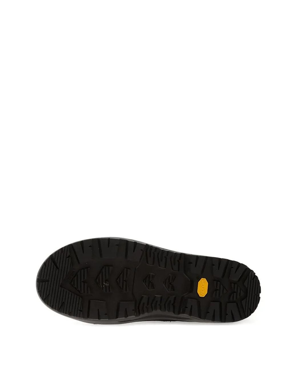 The North Face Black Base Camp 100 Trainers