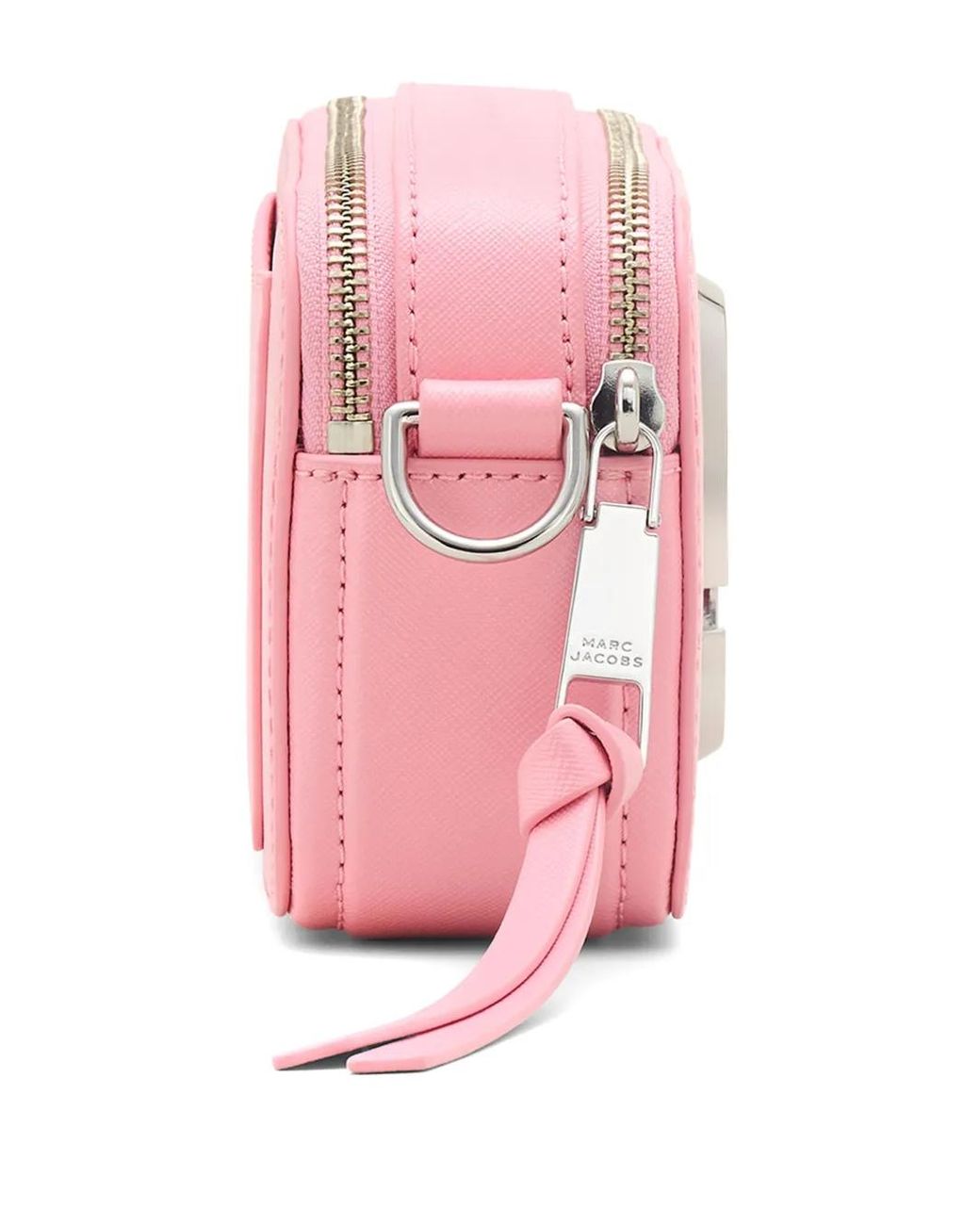 Marc Jacobs Pink Bags
