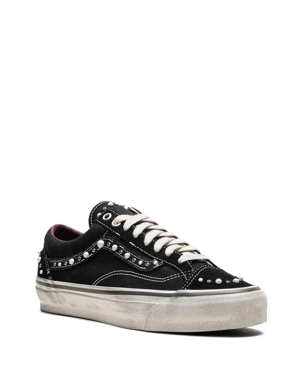 OTW Old Skool 36 “Pearlized Pack pearli.png?v=1741388284&width=1920